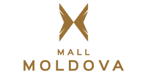 Mall Moldova